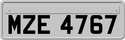 MZE4767