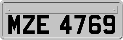 MZE4769