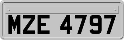 MZE4797