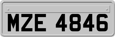 MZE4846