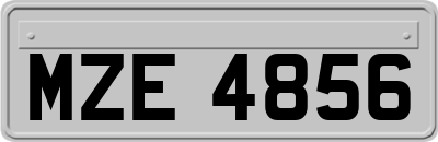 MZE4856