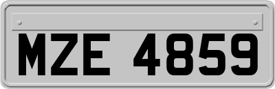 MZE4859