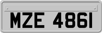 MZE4861