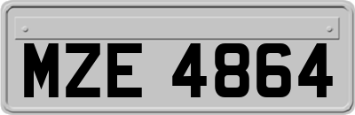 MZE4864
