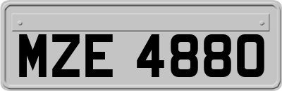 MZE4880