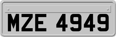 MZE4949