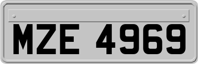 MZE4969