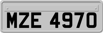 MZE4970