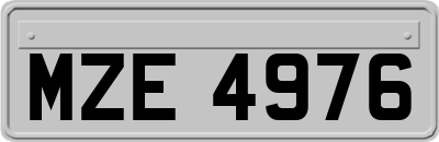 MZE4976