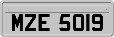 MZE5019