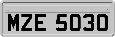 MZE5030
