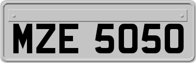 MZE5050