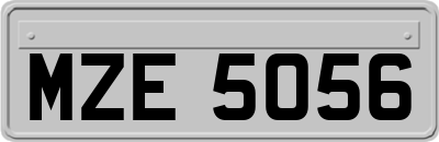 MZE5056