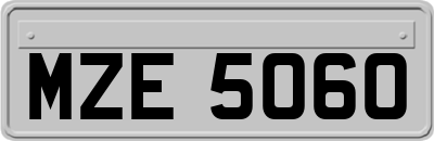 MZE5060