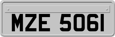 MZE5061