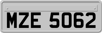 MZE5062