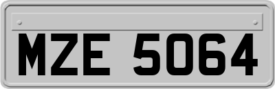 MZE5064