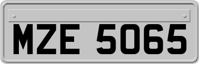 MZE5065