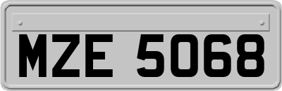 MZE5068