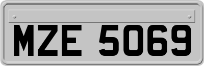 MZE5069