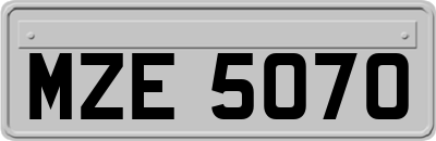 MZE5070