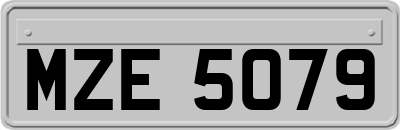 MZE5079