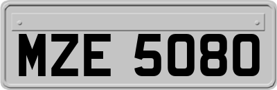 MZE5080