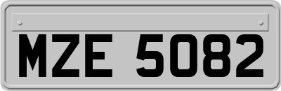 MZE5082