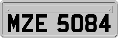 MZE5084