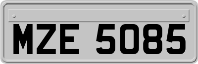 MZE5085