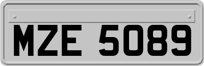 MZE5089