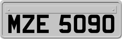 MZE5090