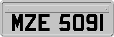 MZE5091