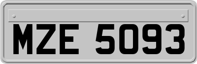 MZE5093