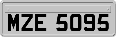 MZE5095