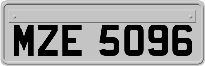 MZE5096