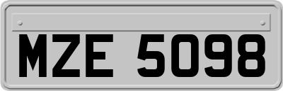 MZE5098