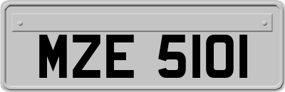 MZE5101