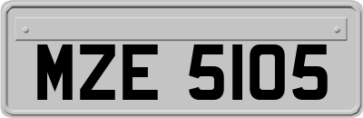 MZE5105