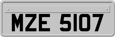 MZE5107
