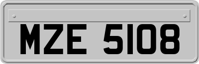 MZE5108