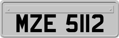 MZE5112