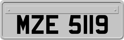 MZE5119