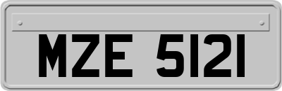 MZE5121