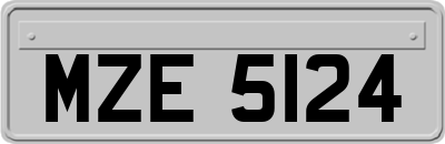 MZE5124