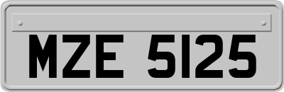 MZE5125