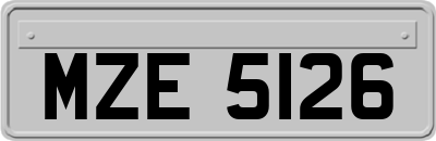 MZE5126
