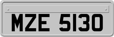 MZE5130