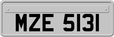 MZE5131