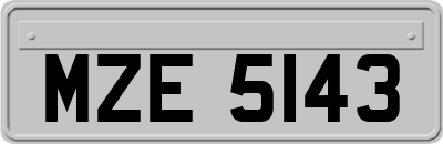 MZE5143